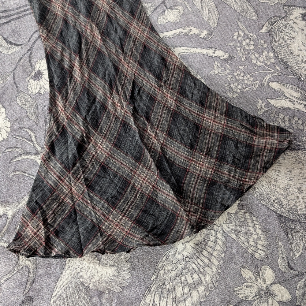 Tripp NYC Maxi Dress - Picture 6 of 7